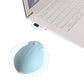 Cute Wireless Mouse Ergonomic Cartoon Hamster Mause USB Optical Gaming 3D Silent Mini Mice For PC Laptop Tablet Computer Office