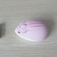 Cute Wireless Mouse Ergonomic Cartoon Hamster Mause USB Optical Gaming 3D Silent Mini Mice For PC Laptop Tablet Computer Office