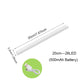 Motion Sensor Light Wireless LED Night Light USB Rechargeable Night Lamp For Kitchen Cabinet Wardrobe Lamp Staircase Backlight