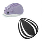 Cute Wireless Mouse Ergonomic Cartoon Hamster Mause USB Optical Gaming 3D Silent Mini Mice For PC Laptop Tablet Computer Office