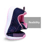 Women Sneakers Casual Shoes Flats Air Mesh Breathable Trainers Ladies Shoes Female Sneakers Women Shoes Basket Tenis Feminino