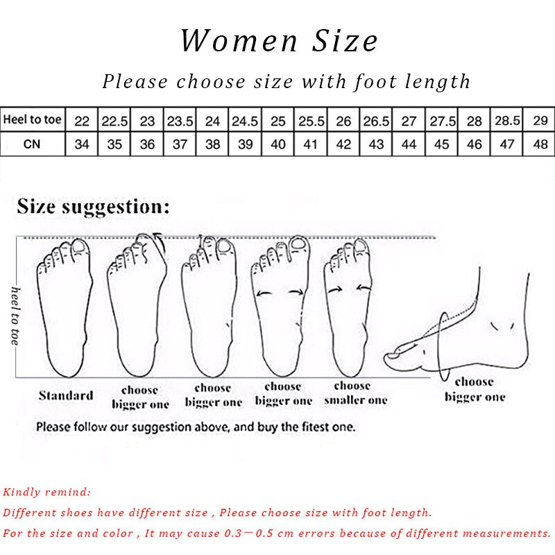 Women Sneakers Casual Shoes Flats Air Mesh Breathable Trainers Ladies Shoes Female Sneakers Women Shoes Basket Tenis Feminino