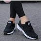 Women Sneakers Casual Shoes Flats Air Mesh Breathable Trainers Ladies Shoes Female Sneakers Women Shoes Basket Tenis Feminino