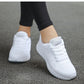 Women Sneakers Casual Shoes Flats Air Mesh Breathable Trainers Ladies Shoes Female Sneakers Women Shoes Basket Tenis Feminino
