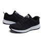 Women Sneakers Casual Shoes Flats Air Mesh Breathable Trainers Ladies Shoes Female Sneakers Women Shoes Basket Tenis Feminino