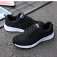 Women Sneakers Casual Shoes Flats Air Mesh Breathable Trainers Ladies Shoes Female Sneakers Women Shoes Basket Tenis Feminino