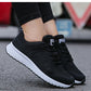 Women Sneakers Casual Shoes Flats Air Mesh Breathable Trainers Ladies Shoes Female Sneakers Women Shoes Basket Tenis Feminino