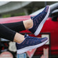 Women Sneakers Casual Shoes Flats Air Mesh Breathable Trainers Ladies Shoes Female Sneakers Women Shoes Basket Tenis Feminino