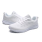 Women Sneakers Casual Shoes Flats Air Mesh Breathable Trainers Ladies Shoes Female Sneakers Women Shoes Basket Tenis Feminino