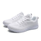 Women Sneakers Casual Shoes Flats Air Mesh Breathable Trainers Ladies Shoes Female Sneakers Women Shoes Basket Tenis Feminino
