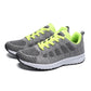 Women Sneakers Casual Shoes Flats Air Mesh Breathable Trainers Ladies Shoes Female Sneakers Women Shoes Basket Tenis Feminino