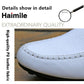 Spring And Autumn New Style Breathable  Casual Shoes the British Sneakers Solid Lace-up Men Shoes