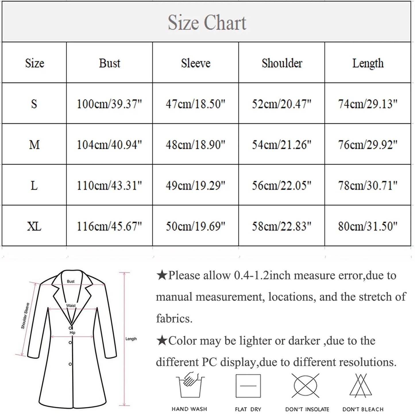 Women Fashion Autumn And Winter Temperament Lozenge Loose Sweater In Long Knit Cardigan Coat Casacos De Inverno Feminino