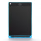Writing Tablet Drawing Board Children Graffiti Sketchpad Toys 8.5inch Lcd Handwriting Blackboard magic drawing board