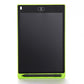 Writing Tablet Drawing Board Children Graffiti Sketchpad Toys 8.5inch Lcd Handwriting Blackboard magic drawing board
