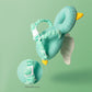 1-3T Toddler Baby Head Protector Safety Pad Cushion Back Prevent Injured Angel Bee Cartoon Security Pillows