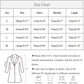 Women Fashion Autumn And Winter Temperament Lozenge Loose Sweater In Long Knit Cardigan Coat Casacos De Inverno Feminino