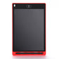Writing Tablet Drawing Board Children Graffiti Sketchpad Toys 8.5inch Lcd Handwriting Blackboard magic drawing board