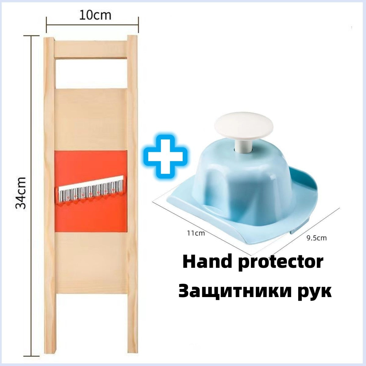 Potato Slicer Cut Potato Grid Artifact Grid Wipe Grid Knife Vegetable Cutter Wave Knife Cut Flower Knife Gadgets Accessories