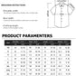 Summer Men&Shirts Cuban Collars Short Sleeves Fun Prints Open Animals Hawaiian Shirts Oversized Clothing Male Blouses