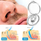 Anti-Snoring Corrector Snore Prevention Gadget  Anti-Snore Device Snore Elimination Nose Clip  Sleep Night
