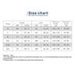 Men Tank Tops T Shirt Fitness Jogging Sportswear Sleeveless Singlets  Summer Oversized Quick Dry Gym Vest For Men Clothing