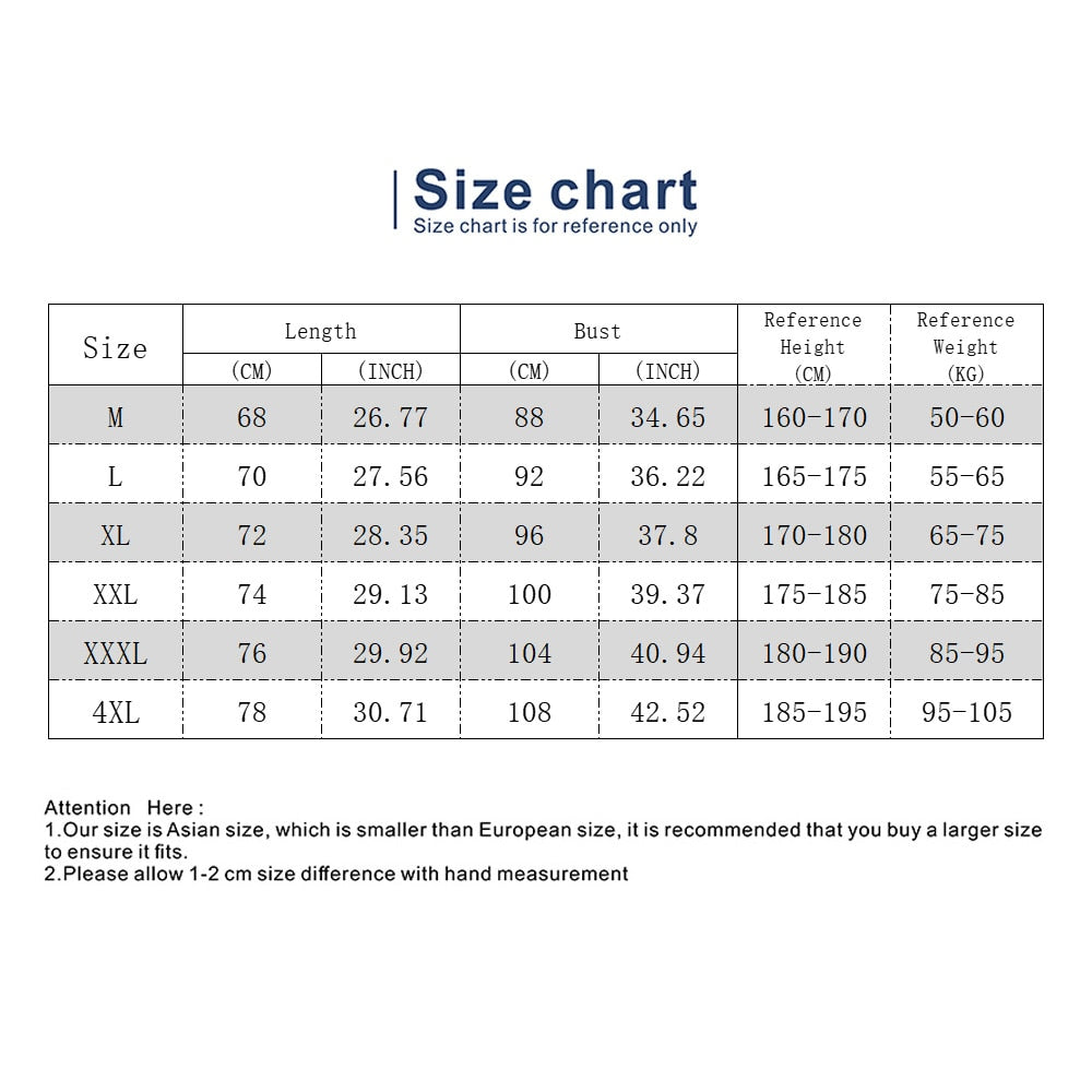 Men Tank Tops T Shirt Fitness Jogging Sportswear Sleeveless Singlets  Summer Oversized Quick Dry Gym Vest For Men Clothing