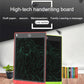 Writing Tablet Drawing Board Children Graffiti Sketchpad Toys 8.5inch Lcd Handwriting Blackboard magic drawing board