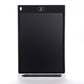 Writing Tablet Drawing Board Children Graffiti Sketchpad Toys 8.5inch Lcd Handwriting Blackboard magic drawing board