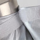 Creative DIY Aprons Hair Cutting Cloak Salon Barber Stylists Cape Cutting Cloak Hairdressing barber Gift for Man Haircut Capes